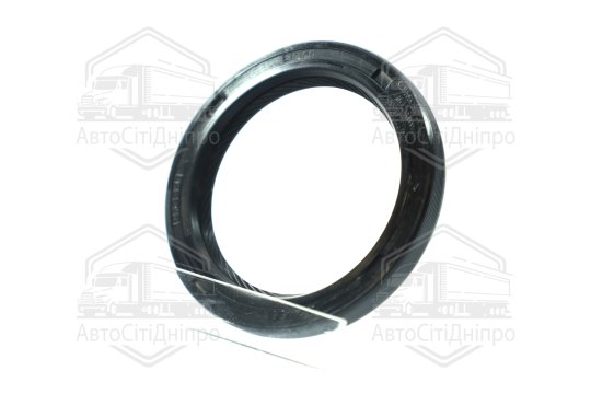 Сальник двигуна DAEWOO/CHEVROLET/OPEL/FORD CVH/OHC 42X56X7 (вир-во Elring)