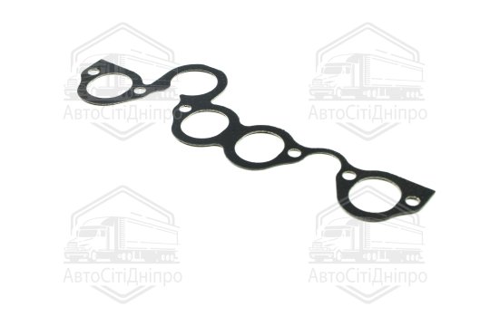 Прокладка колектора IN AUDI/VW 1.3/1.6/1.8 RP/ABS/AAM MLS (1) (вир-во Elring)