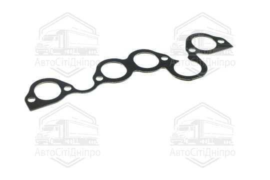 Прокладка колектора IN AUDI/VW 1.3/1.6/1.8 RP/ABS/AAM MLS (1) (вир-во Elring)