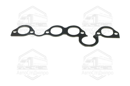 Прокладка колектора IN AUDI/VW 1.3/1.6/1.8 RP/ABS/AAM MLS (1) (вир-во Elring)