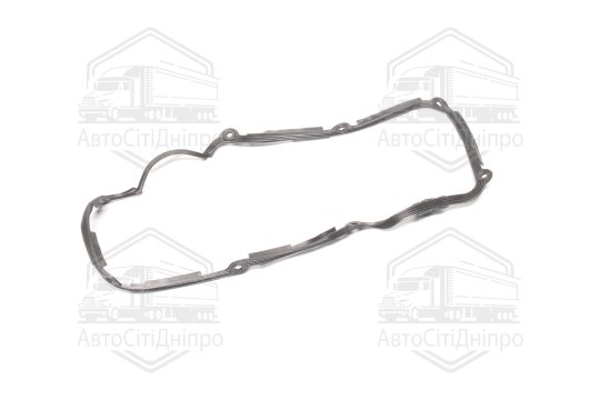 Прокладка кришки клапанної VW 2.0I 2E (вир-во Elring)
