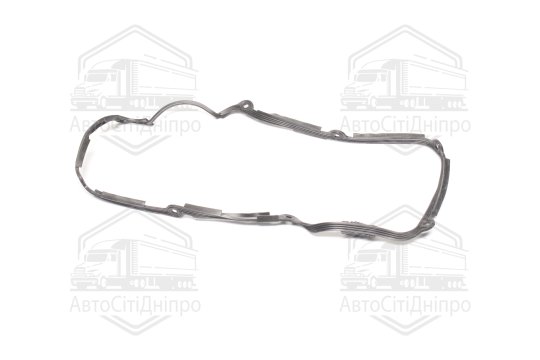 Прокладка кришки клапанної VW 2.0I 2E (вир-во Elring)