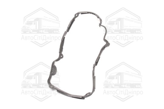 Прокладка кришки клапанної VW 2.0I 2E (вир-во Elring)