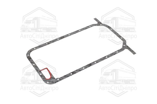 Прокладка масляного піддону двигуна BMW M40/M42/M43 (вир-во Elring)