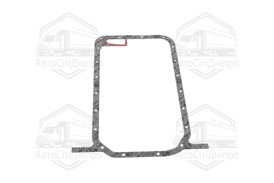 Прокладка масляного піддону двигуна BMW M40/M42/M43 (вир-во Elring)