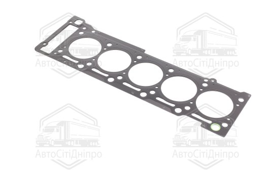 Прокладка головки блоку MB 2.7CDI OM 612/OM 647 88.8MM 1.20MM (вир-во Elring)