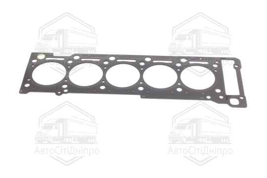 Прокладка головки блоку MB 2.7CDI OM 612/OM 647 88.8MM 1.20MM (вир-во Elring)