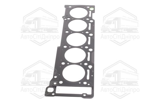 Прокладка головки блоку MB 2.7CDI OM 612/OM 647 88.8MM 1.20MM (вир-во Elring)