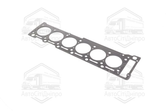 Прокладка, головка циліндра MB 3.2CDI OM613 (вир-во Elring)