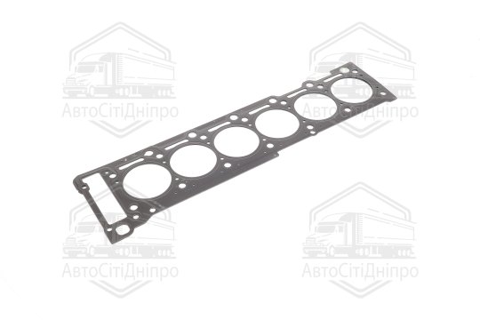 Прокладка, головка циліндра MB 3.2CDI OM613 (вир-во Elring)