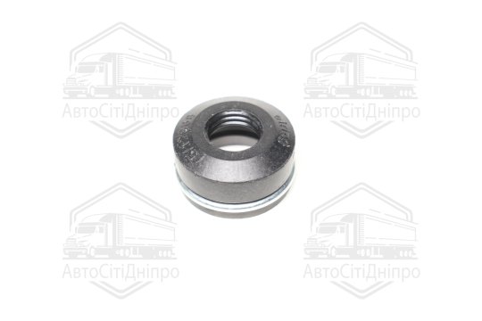Сальник клапана IN/EX OPEL 1.6D/1.7D 8MM (вир-во Elring)