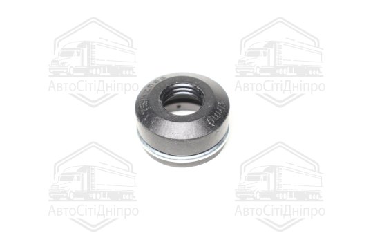 Сальник клапана IN/EX OPEL 1.6D/1.7D 8MM (вир-во Elring)