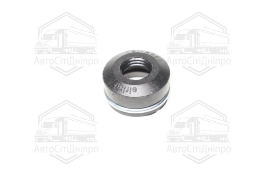 Сальник клапана IN/EX OPEL 1.6D/1.7D 8MM (вир-во Elring)
