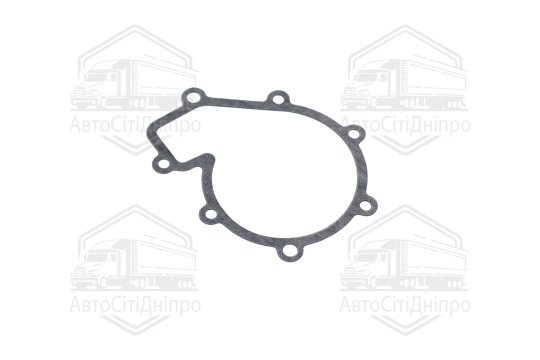 Прокладка, водяний насос MB OM601-606 (вир-во Elring)