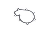 Прокладка, водяний насос MB OM601-606 (вир-во Elring)
