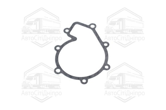 Прокладка, водяний насос MB OM601-606 (вир-во Elring)