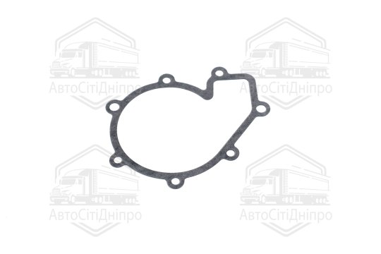 Прокладка, водяний насос MB OM601-606 (вир-во Elring)