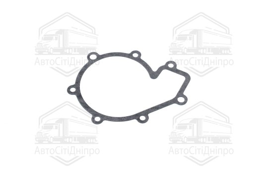 Прокладка, водяний насос MB OM601-606 (вир-во Elring)