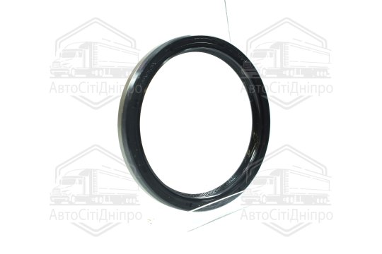 Сальник двигуна REAR FORD 0.9/1.3/1.6D 79.38x95.25x11 (вир-во Elring)