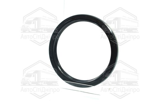 Сальник двигуна REAR FORD 0.9/1.3/1.6D 79.38x95.25x11 (вир-во Elring)