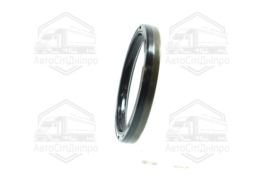 Сальник двигуна REAR FORD 0.9/1.3/1.6D 79.38x95.25x11 (вир-во Elring)