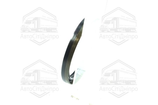 Сальник двигуна REAR FORD 0.9/1.3/1.6D 79.38x95.25x11 (вир-во Elring)