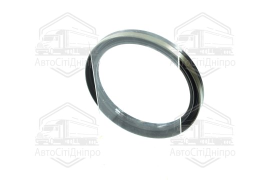 Сальник двигуна REAR FORD 0.9/1.3/1.6D 79.38x95.25x11 (вир-во Elring)