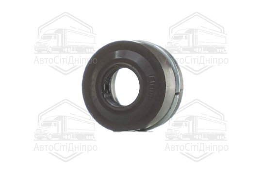 Сальник клапана IN MB OM601/OM602 8MM (вир-во Elring)