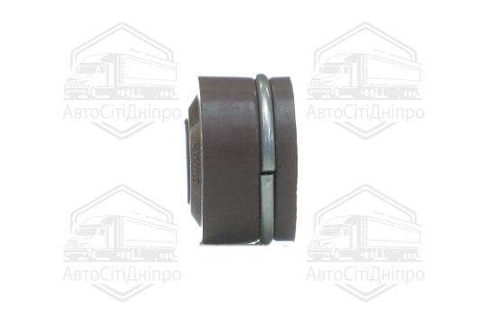 Сальник клапана IN MB OM601/OM602 8MM (вир-во Elring)