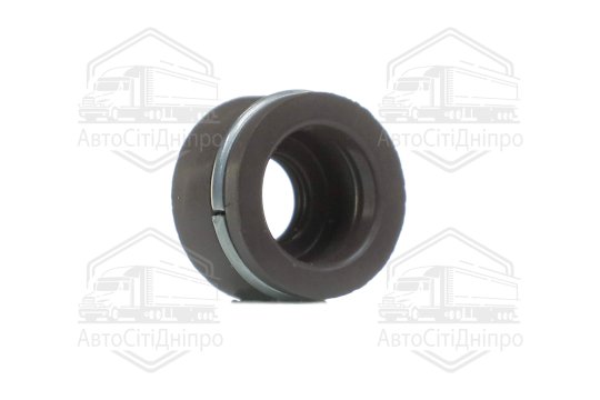 Сальник клапана IN MB OM601/OM602 8MM (вир-во Elring)