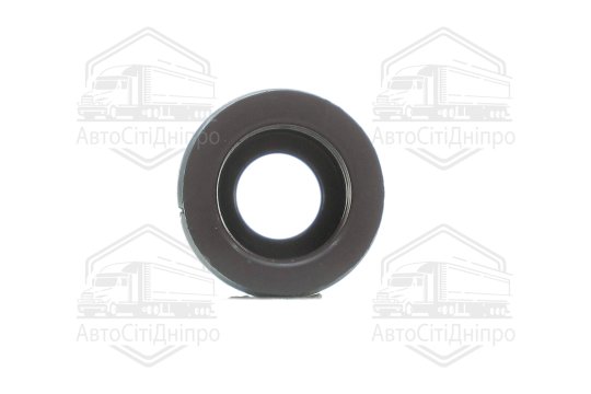 Сальник клапана IN MB OM601/OM602 8MM (вир-во Elring)