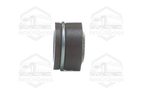 Сальник клапана IN MB OM601/OM602 8MM (вир-во Elring)