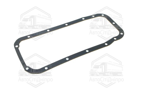 Прокладка масляного піддону двигуна DAEWOO/CHEVROLET/OPEL 13NB/14SV/C16NZ/X16SZR, A15MF ПРОБКА (пр