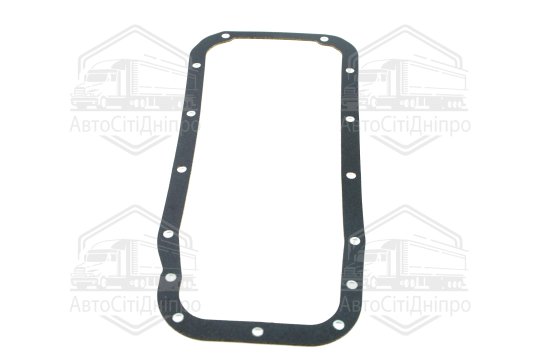 Прокладка масляного піддону двигуна DAEWOO/CHEVROLET/OPEL 13NB/14SV/C16NZ/X16SZR, A15MF ПРОБКА (пр