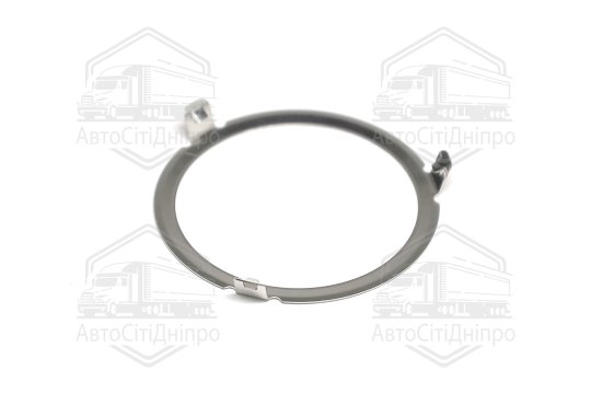 Прокладка клапана EGR VAG 2,0TDI (вир-во Elring)