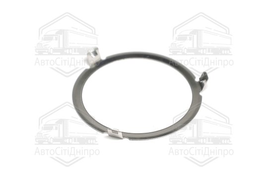 Прокладка клапана EGR VAG 2,0TDI (вир-во Elring)