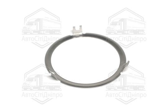 Прокладка клапана EGR VAG 2,0TDI (вир-во Elring)