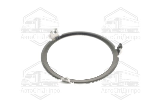 Прокладка клапана EGR VAG 2,0TDI (вир-во Elring)