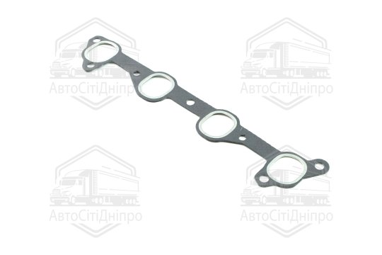 Прокладка колектора EX OPEL 1.6D/1.7D 16DA/17DR/X17DTL (вир-во Elring)