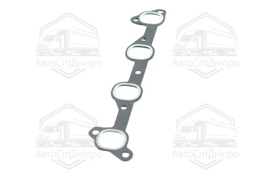 Прокладка колектора EX OPEL 1.6D/1.7D 16DA/17DR/X17DTL (вир-во Elring)