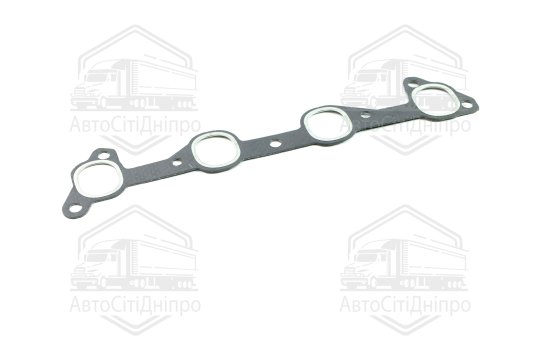 Прокладка колектора EX OPEL 1.6D/1.7D 16DA/17DR/X17DTL (вир-во Elring)