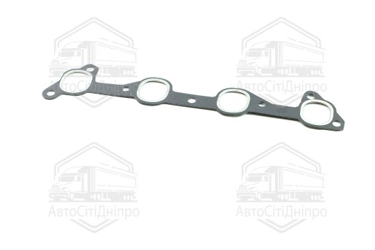 Прокладка колектора EX OPEL 1.6D/1.7D 16DA/17DR/X17DTL (вир-во Elring)