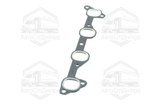 Прокладка колектора EX OPEL 1.6D/1.7D 16DA/17DR/X17DTL (вир-во Elring)