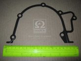 Прокладка маслонасоса DAEWOO/CHEVROLET/OPEL (вир-во Elring)