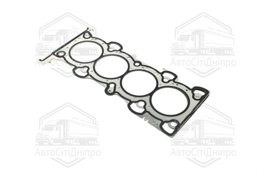 Прокладка, головка циліндра FORD 2,0 16V DURATEC 2013-2020 (вир-во Elring)