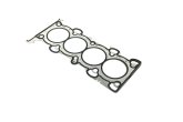 Прокладка, головка циліндра FORD 2,0 16V DURATEC 2013-2020 (вир-во Elring)