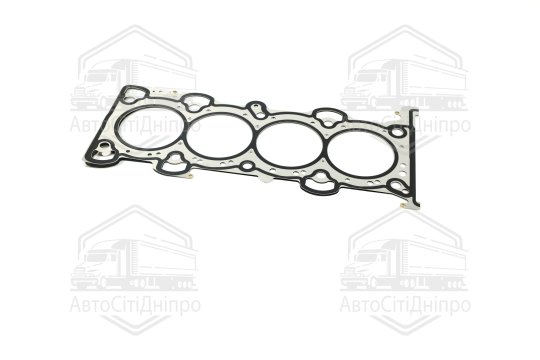 Прокладка, головка циліндра FORD 2,0 16V DURATEC 2013-2020 (вир-во Elring)