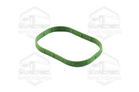 Прокладка впускний колектор 1 шт. FORD 2,0 16V DURATEC 2013-2020 (4) (вир-во Elring)
