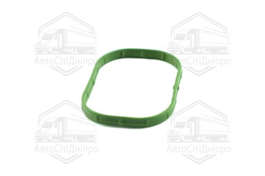 Прокладка впускний колектор 1 шт. FORD 2,0 16V DURATEC 2013-2020 (4) (вир-во Elring)