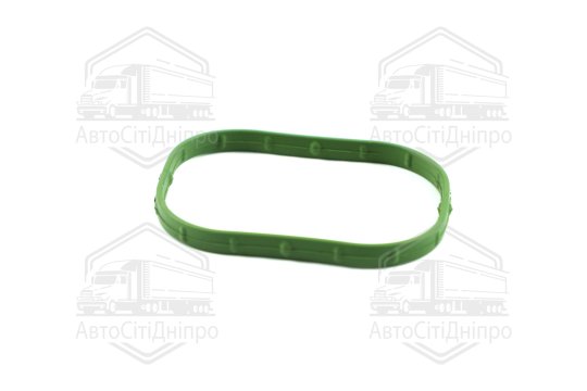 Прокладка впускний колектор 1 шт. FORD 2,0 16V DURATEC 2013-2020 (4) (вир-во Elring)